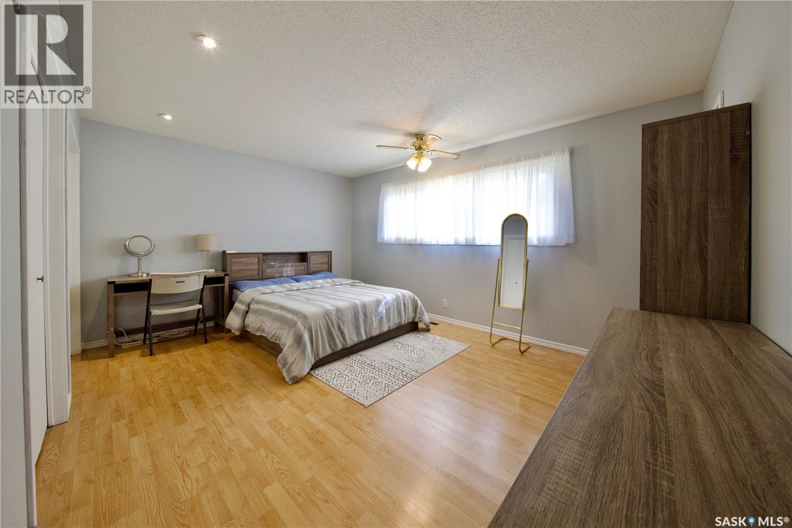 131 Windfield Road Property Photo 32