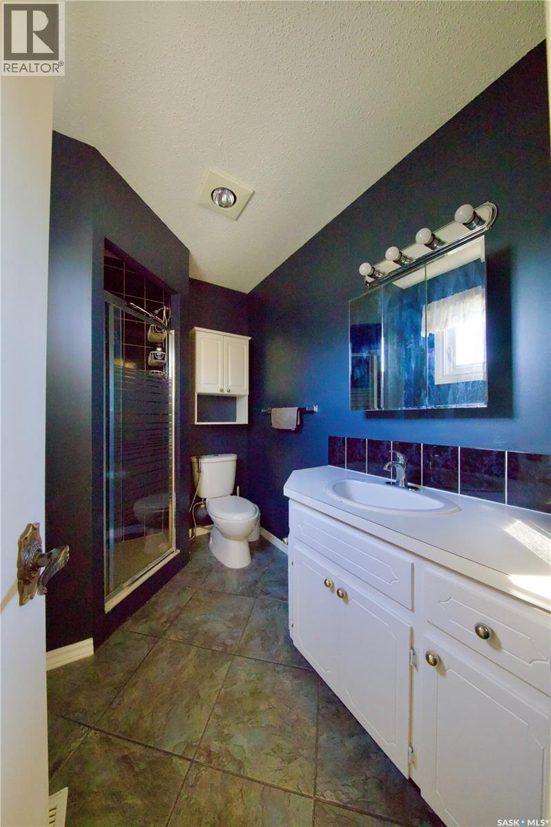 131 Windfield Road Property Photo 33