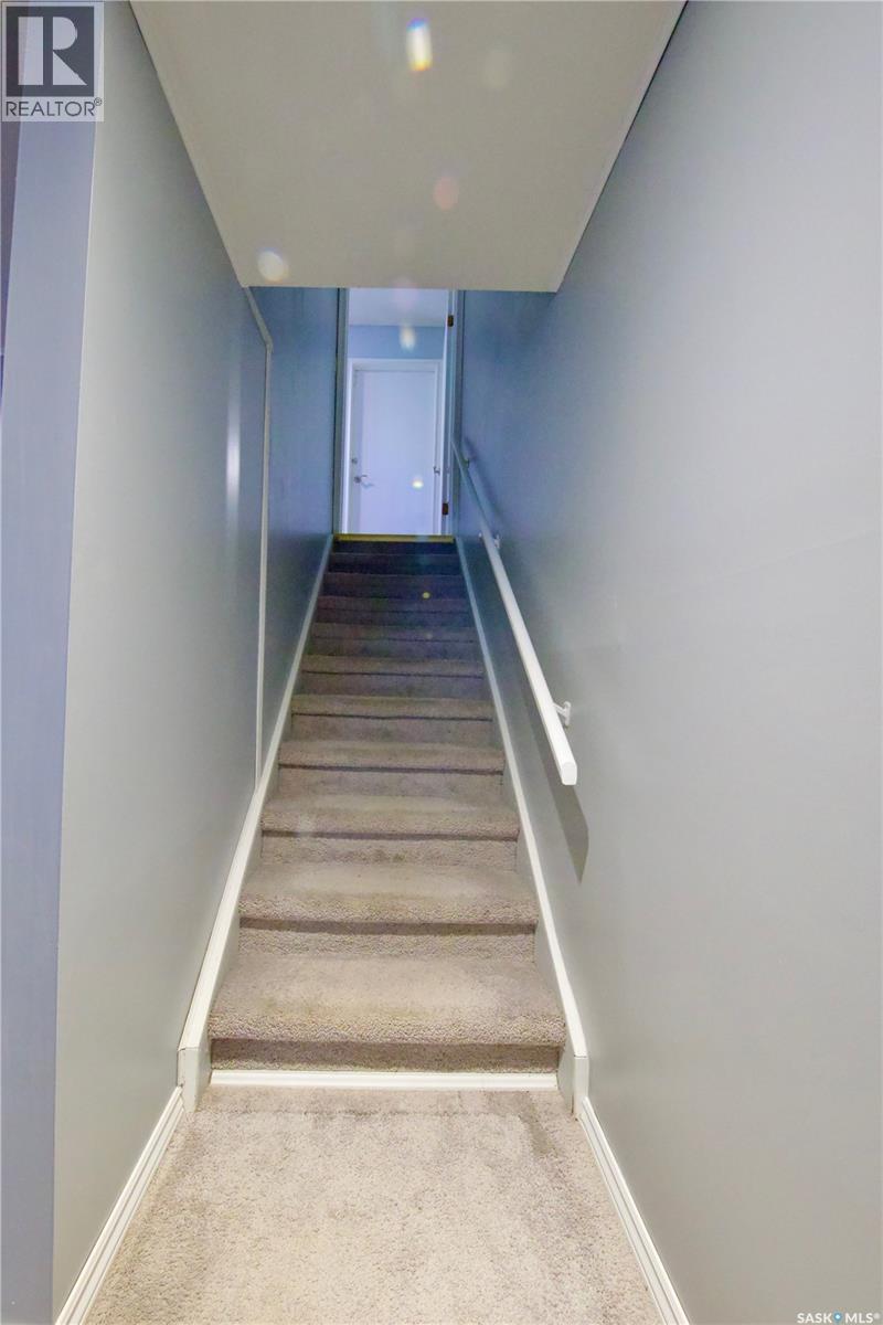 131 Windfield Road Property Photo 34