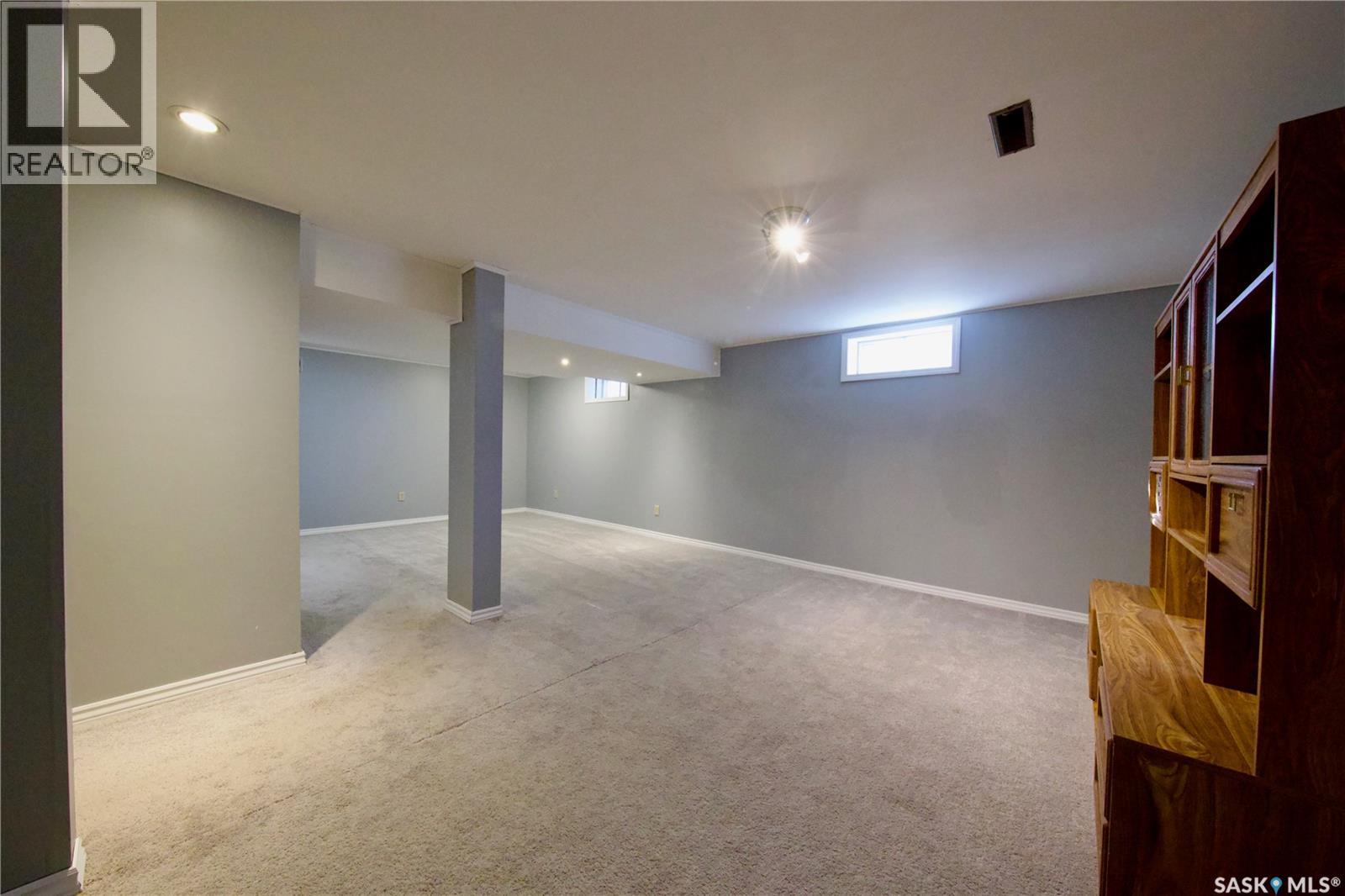 131 Windfield Road Property Photo 35