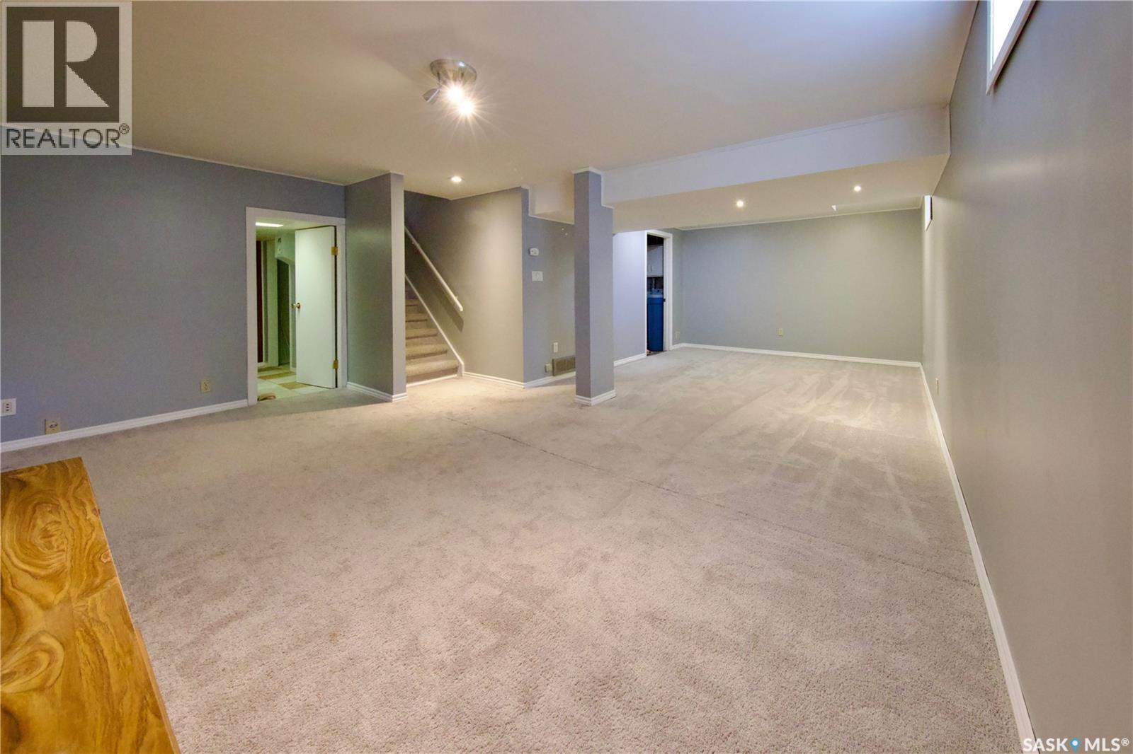 131 Windfield Road Property Photo 36