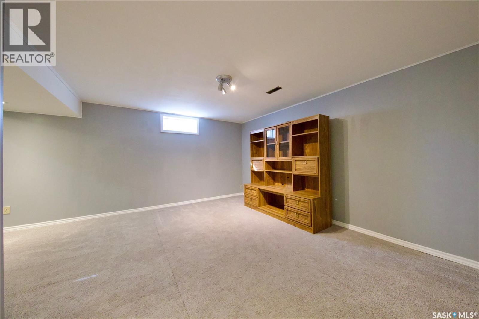 131 Windfield Road Property Photo 38