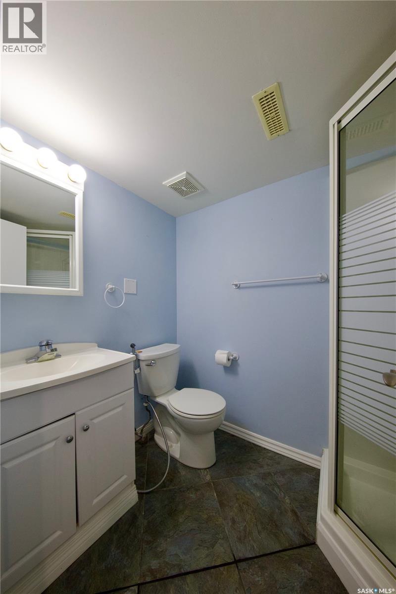 131 Windfield Road Property Photo 39