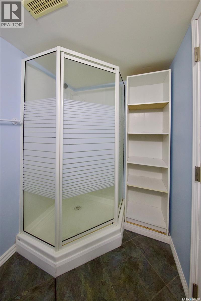 131 Windfield Road Property Photo 40