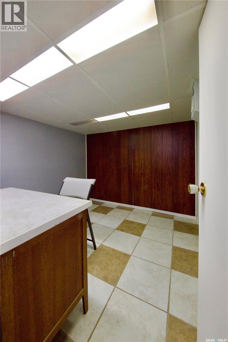 131 Windfield Road Property Photo 41