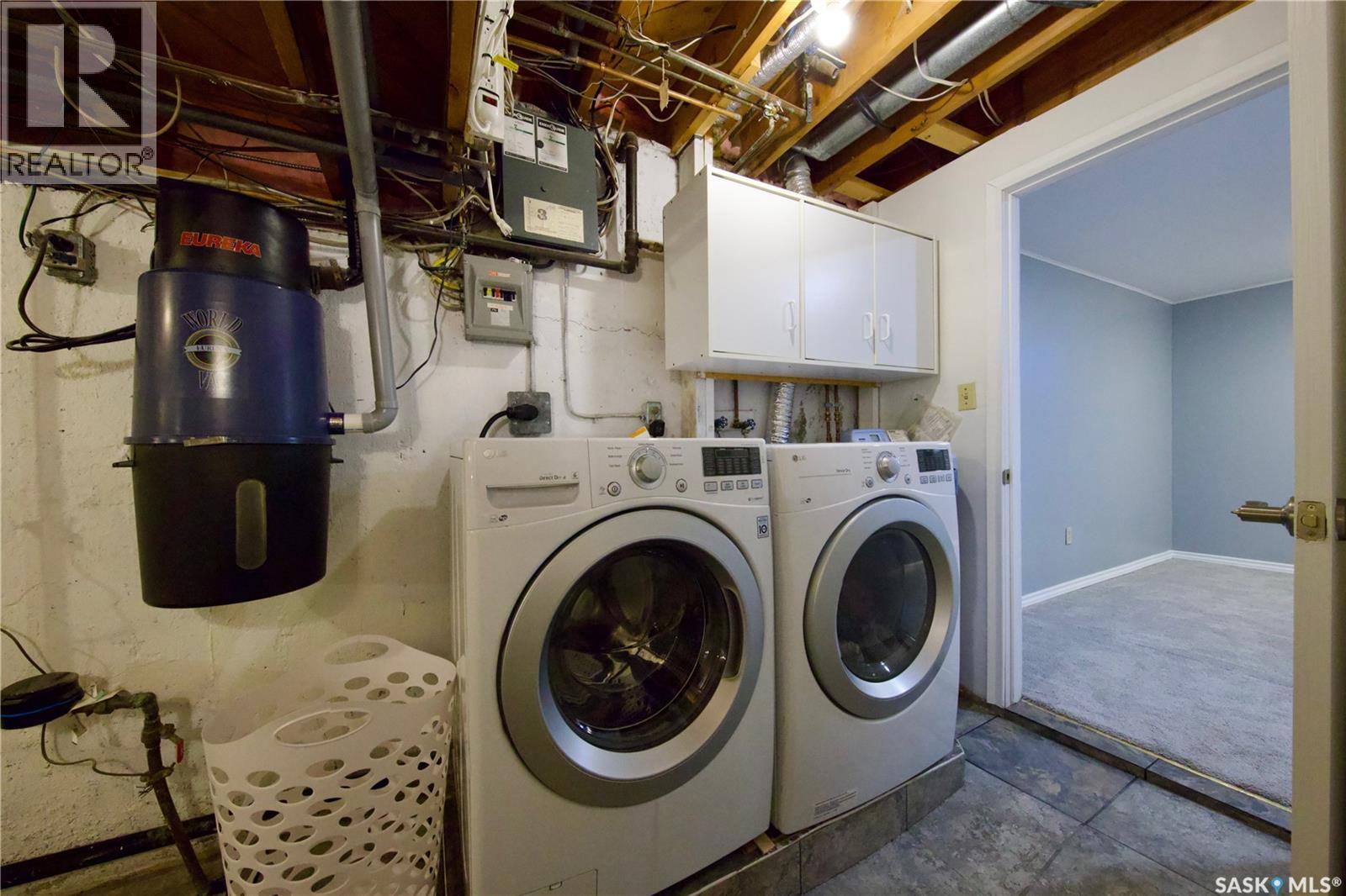 131 Windfield Road Property Photo 42