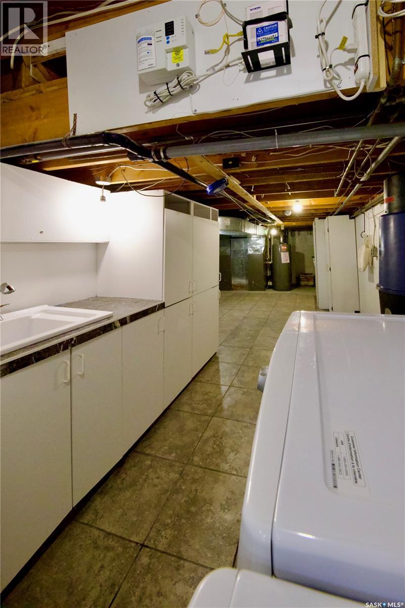 131 Windfield Road Property Photo 44