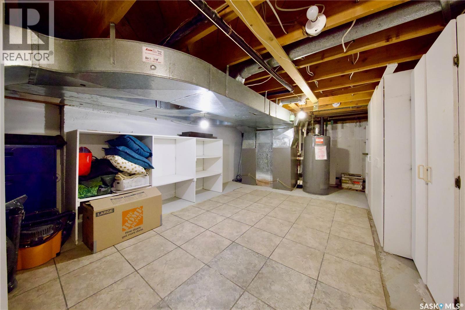 131 Windfield Road Property Photo 45