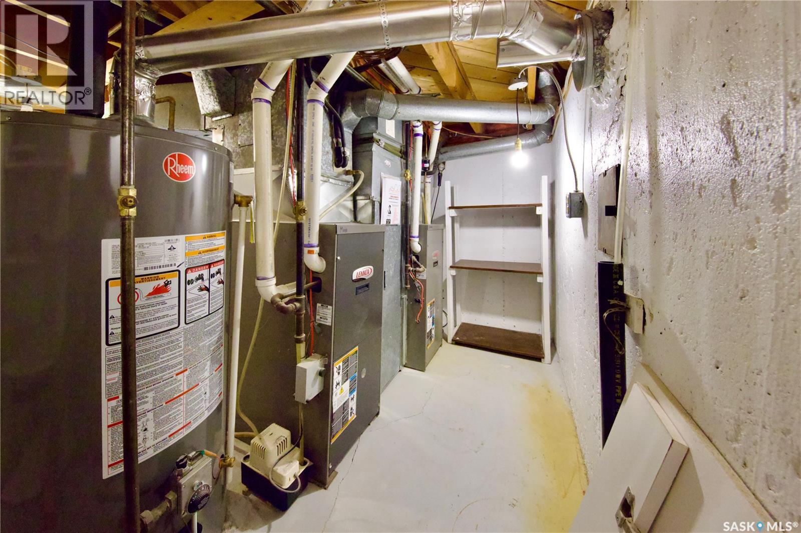 131 Windfield Road Property Photo 46