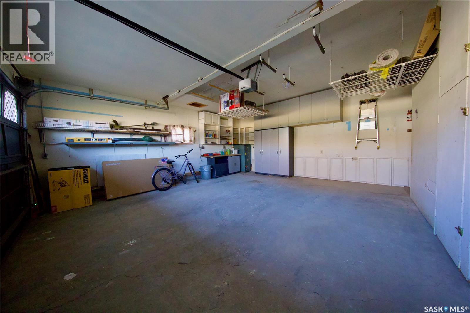 131 Windfield Road Property Photo 47