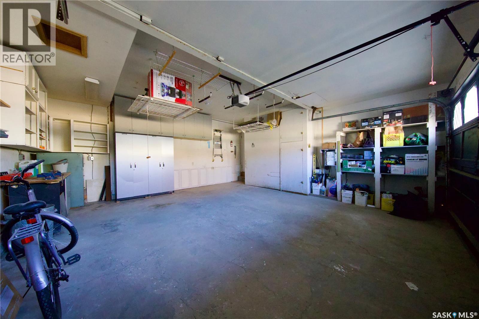 131 Windfield Road Property Photo 48