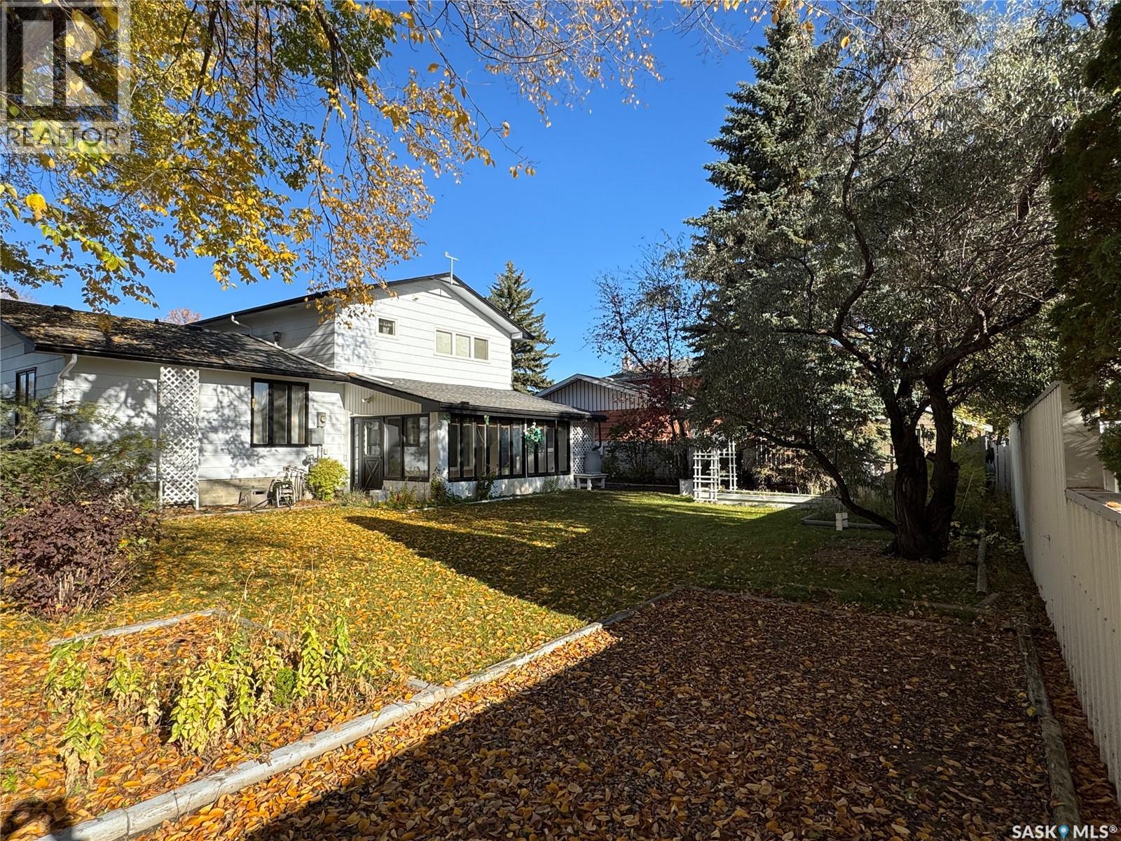 131 Windfield Road Property Photo 49