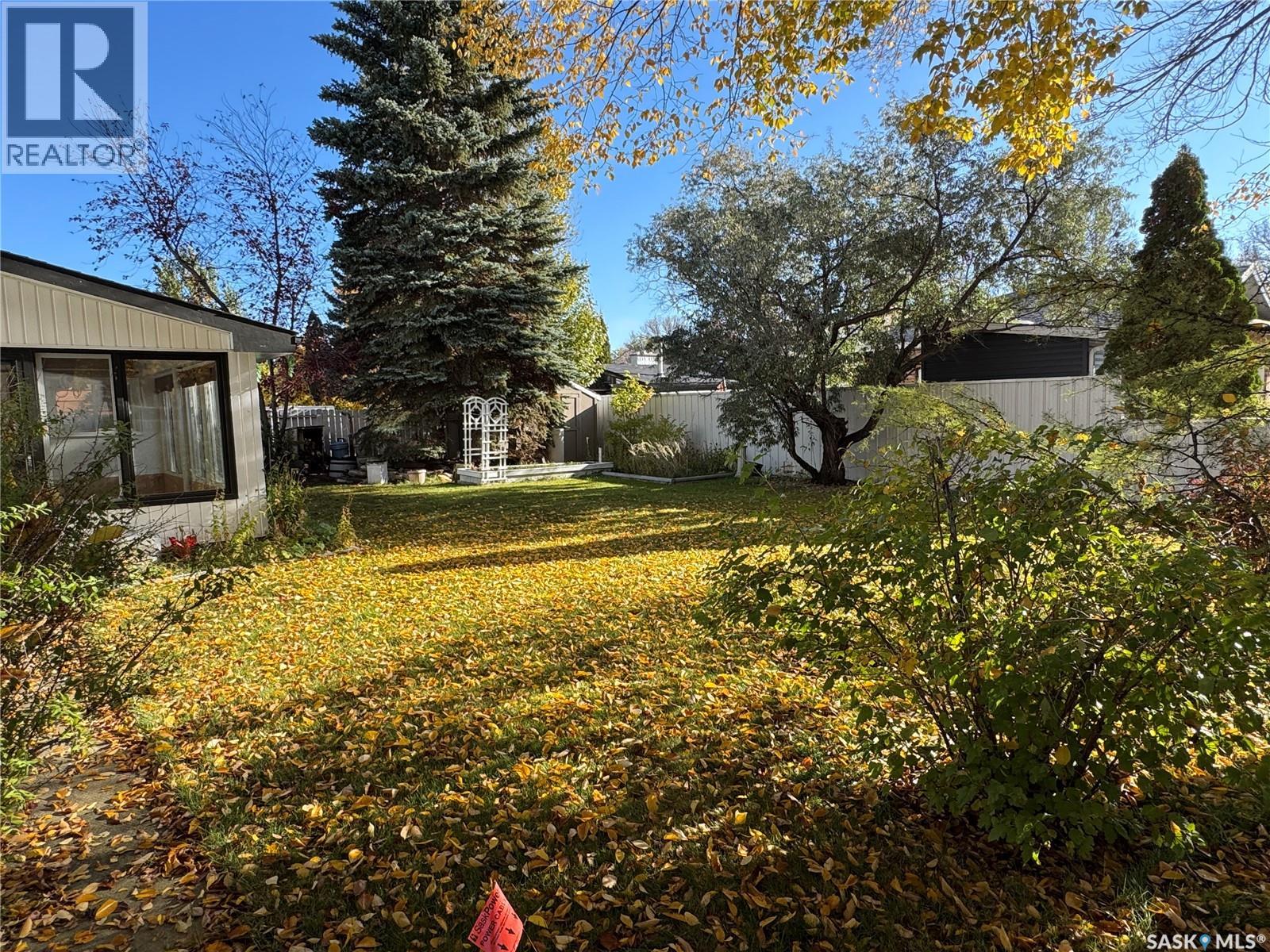 131 Windfield Road Property Photo 50