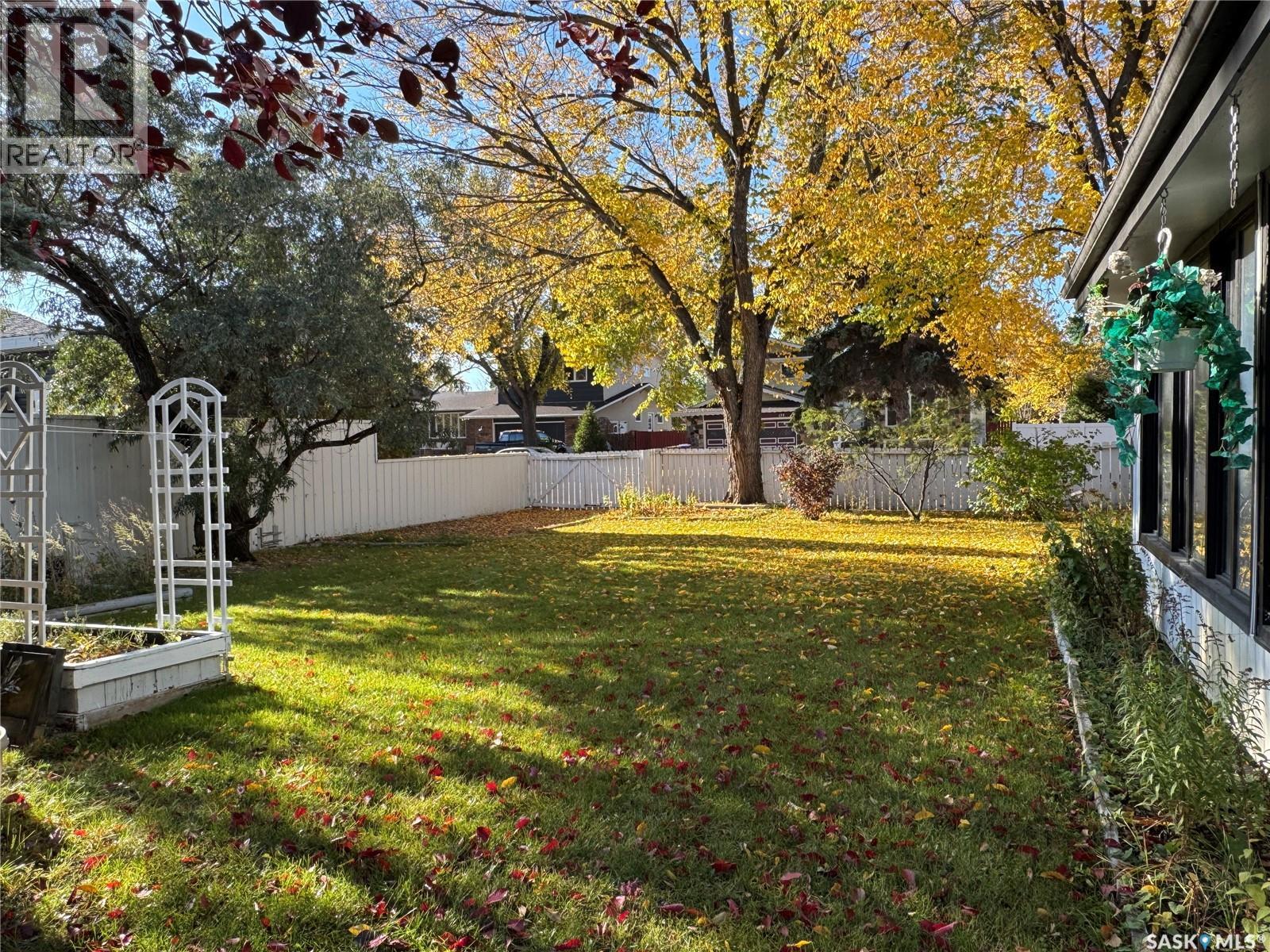 131 Windfield Road Property Photo 51