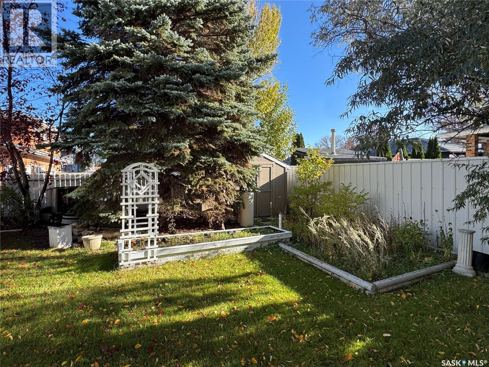131 Windfield Road Property Photo 52