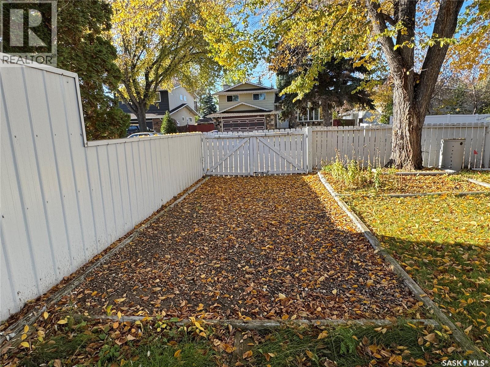 131 Windfield Road Property Photo 54