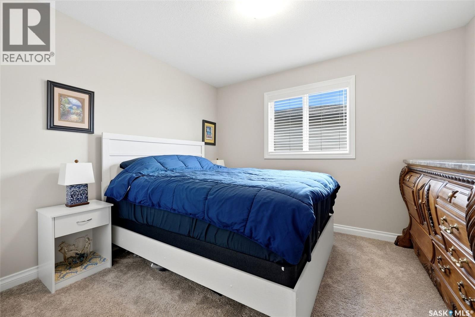5148 E Green Crescent Property Photo 34