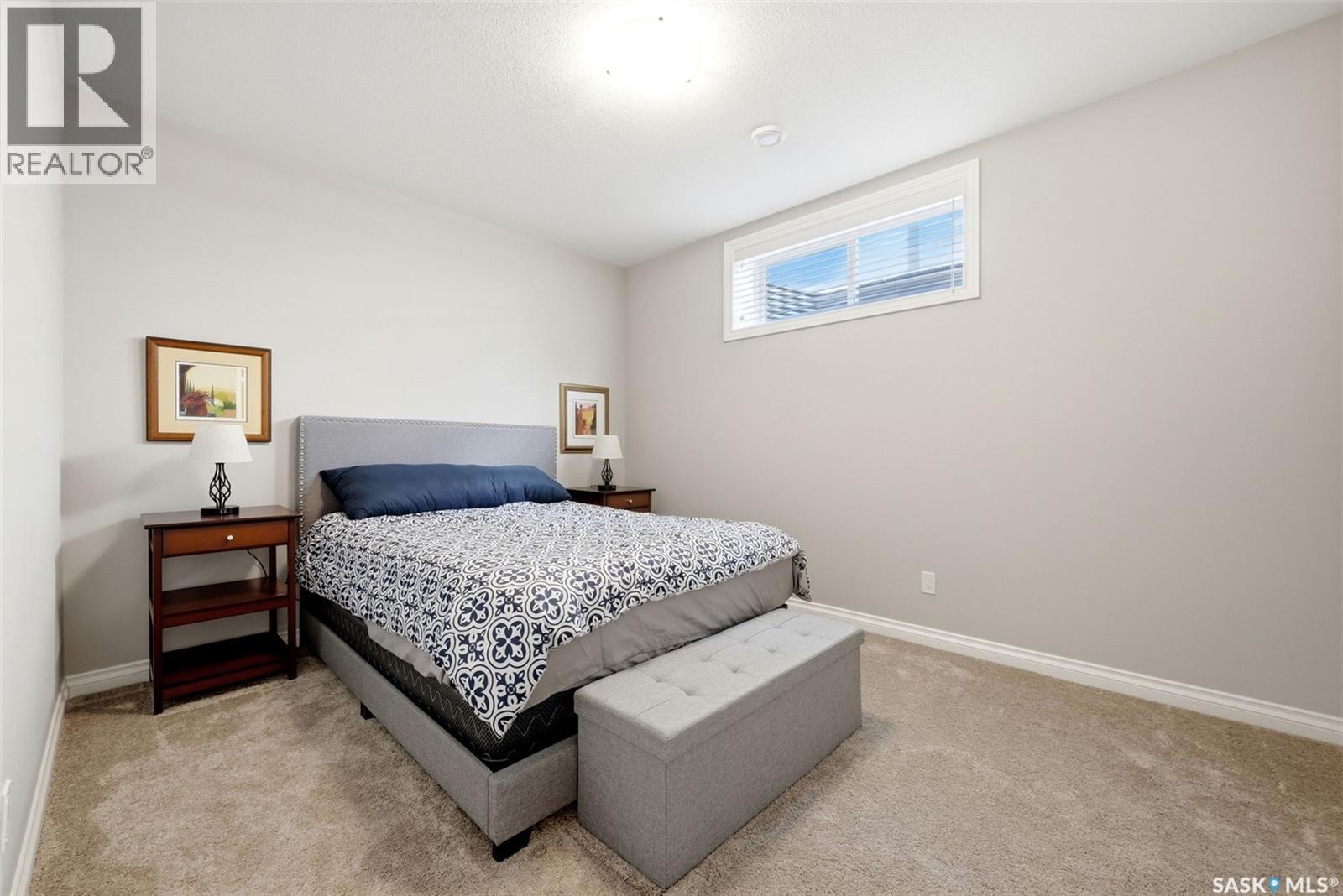 5148 E Green Crescent Property Photo 42