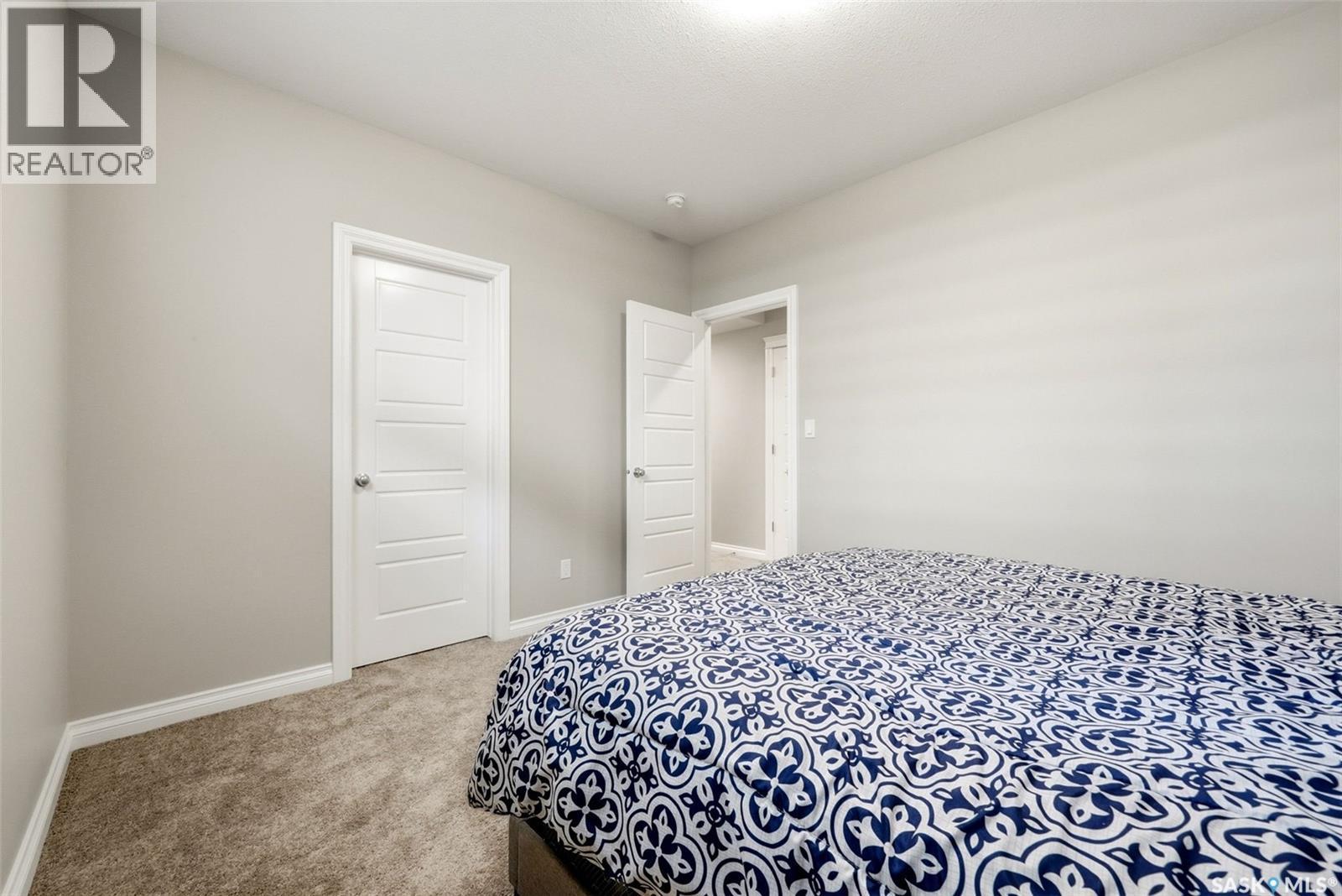 5148 E Green Crescent Property Photo 43