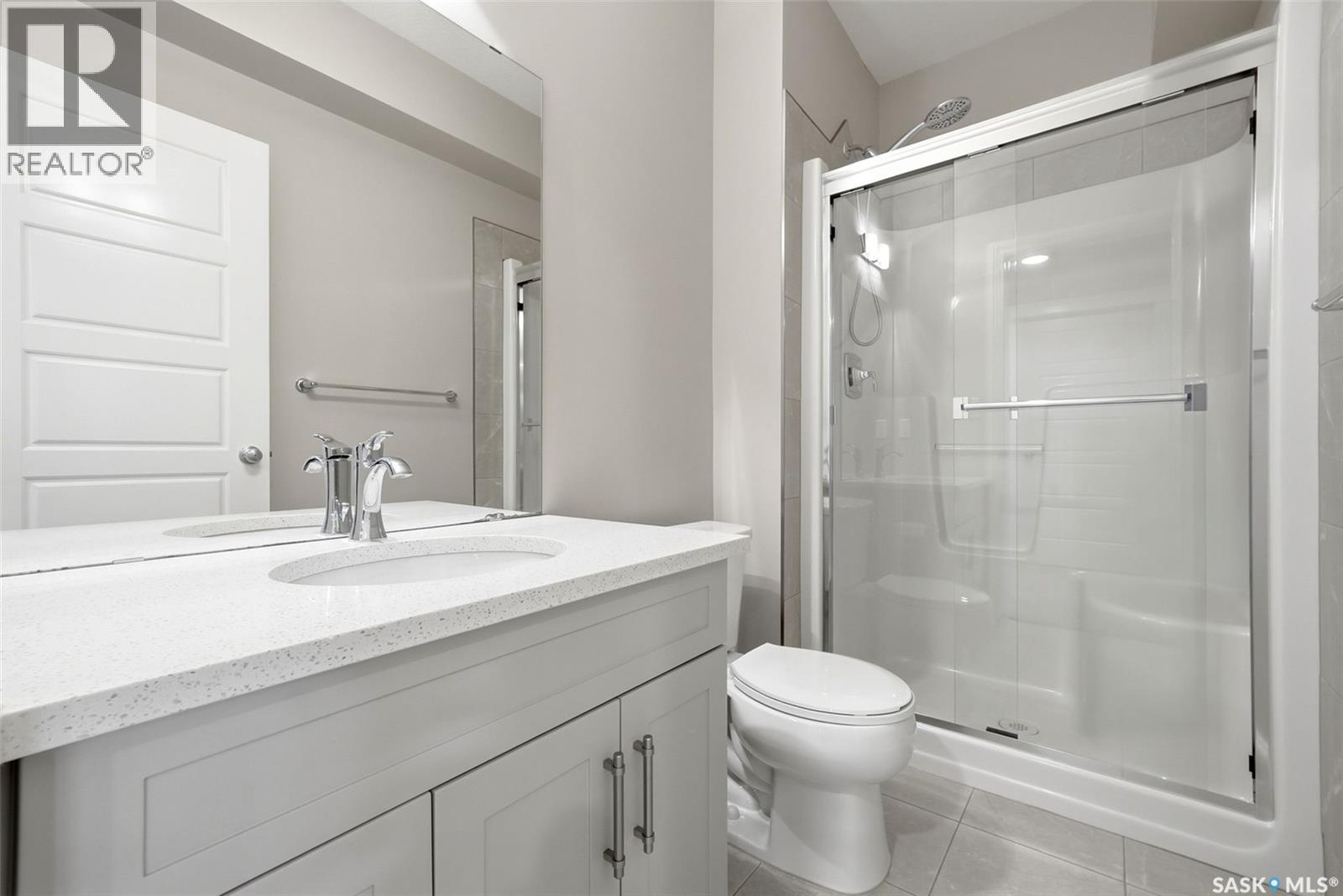 5148 E Green Crescent Property Photo 44