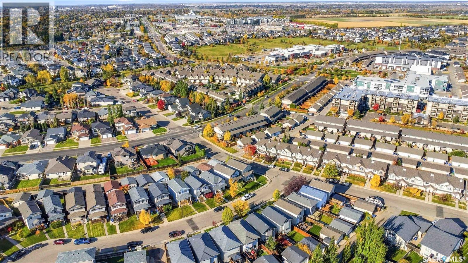734 Lamarsh Lane Property Photo 38