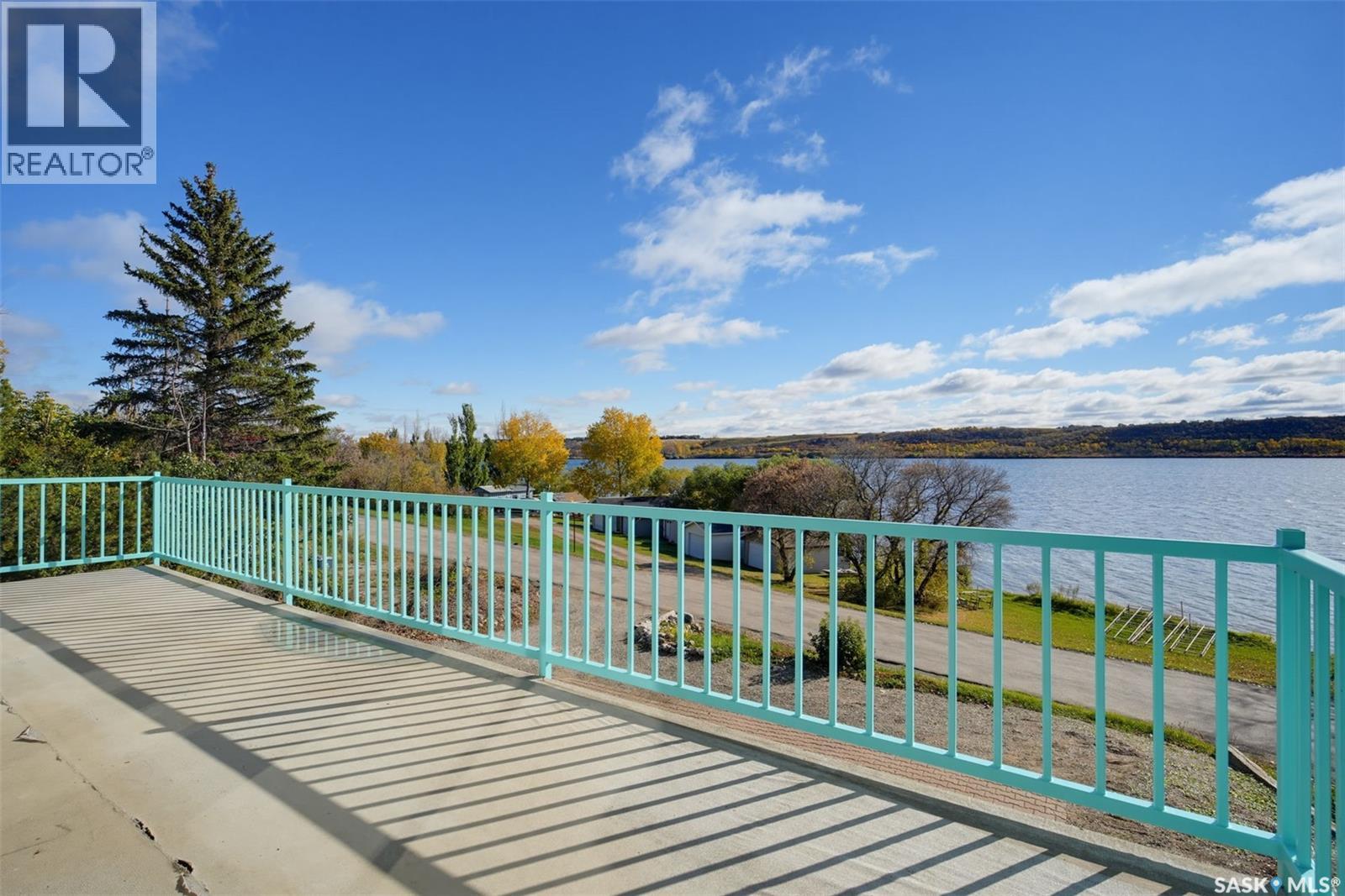 11 Summerfeldt Drive Property Photo 6
