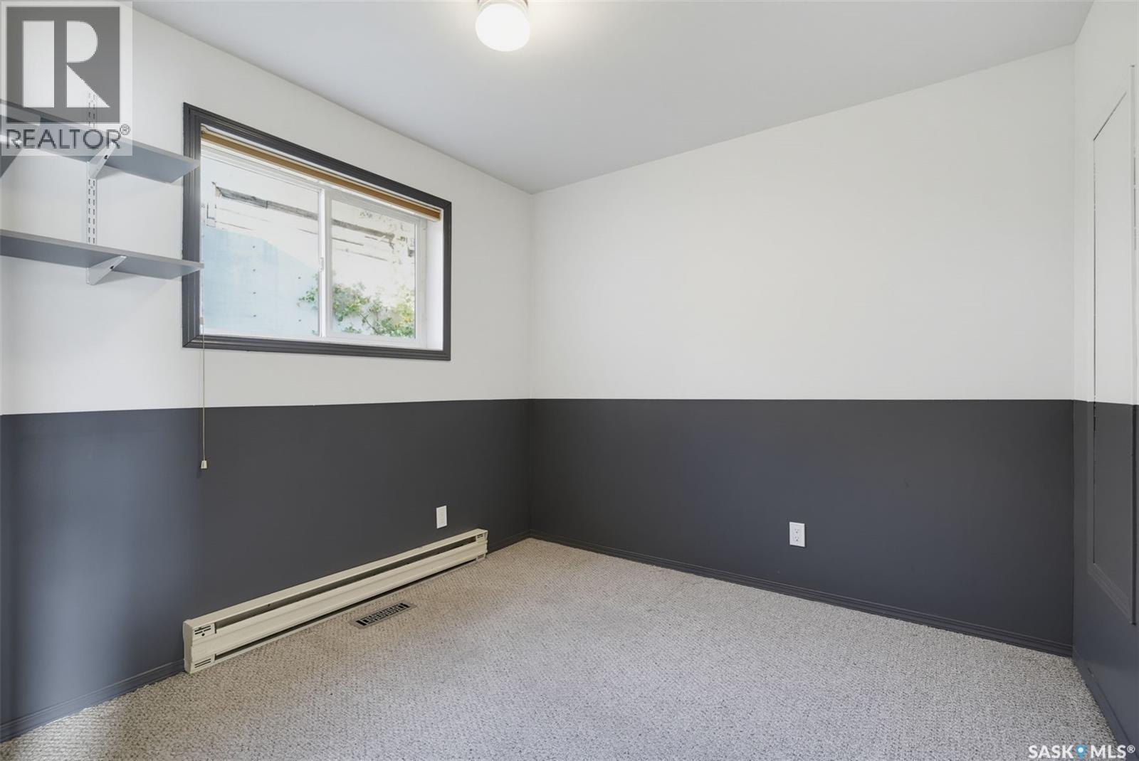 11 Summerfeldt Drive Property Photo 14