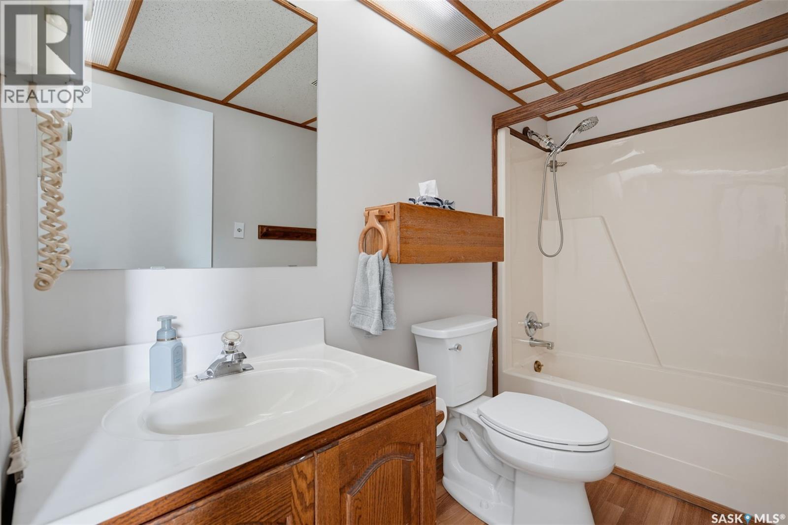 11 Summerfeldt Drive Property Photo 15