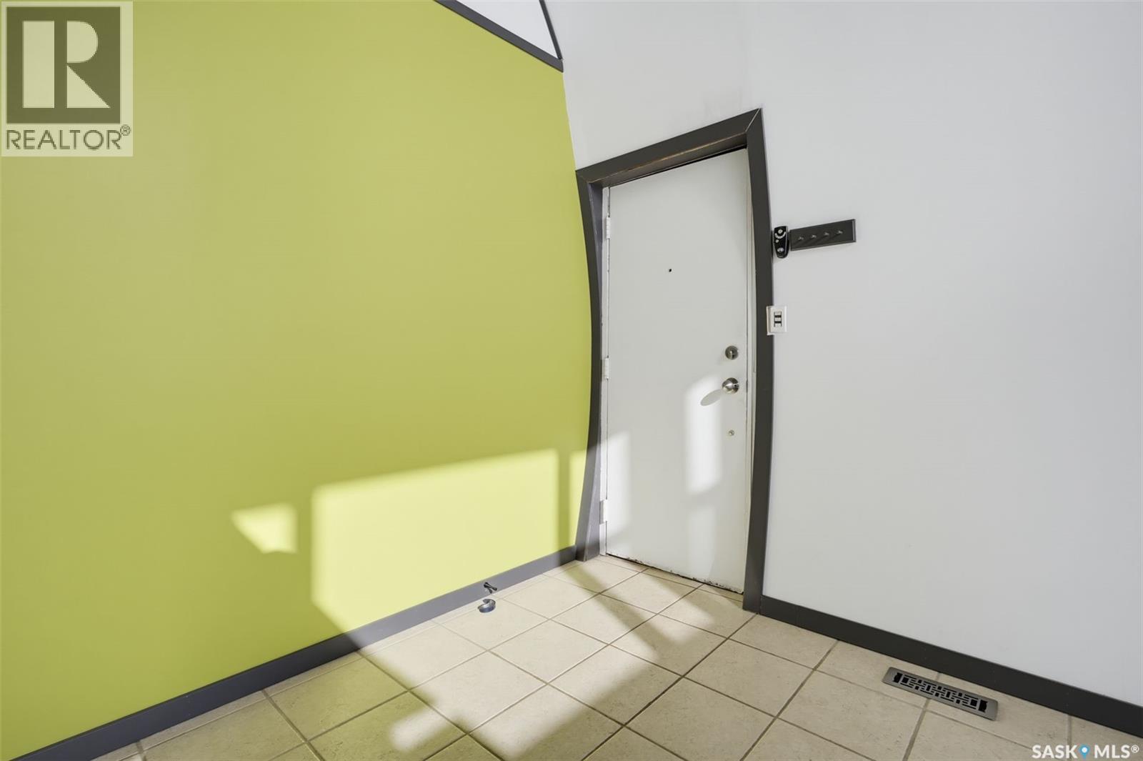 11 Summerfeldt Drive Property Photo 17