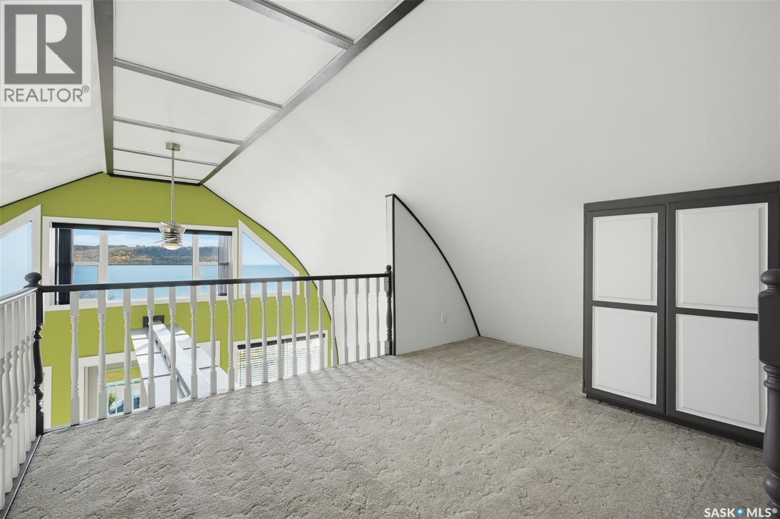 11 Summerfeldt Drive Property Photo 19