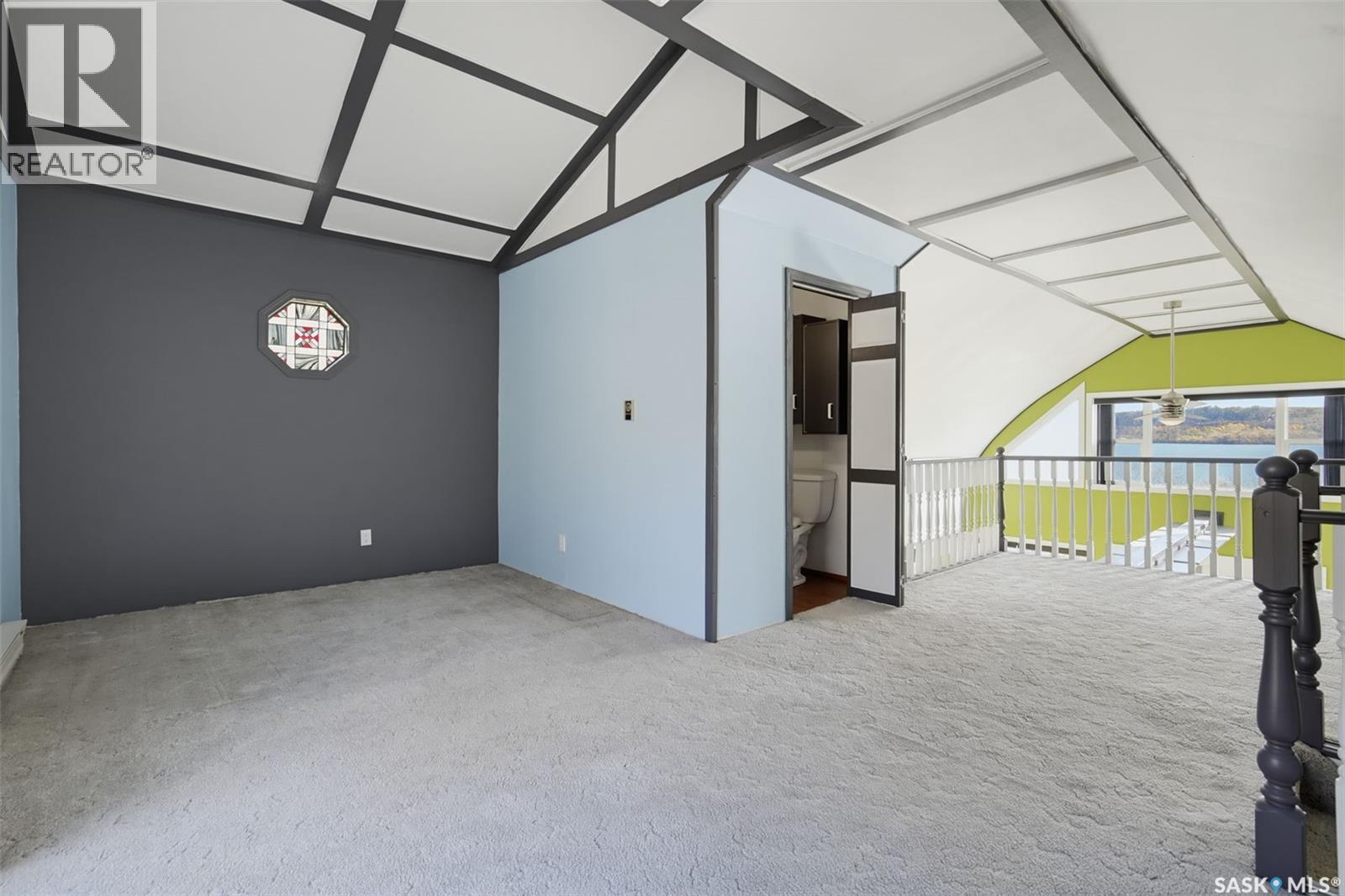 11 Summerfeldt Drive Property Photo 20