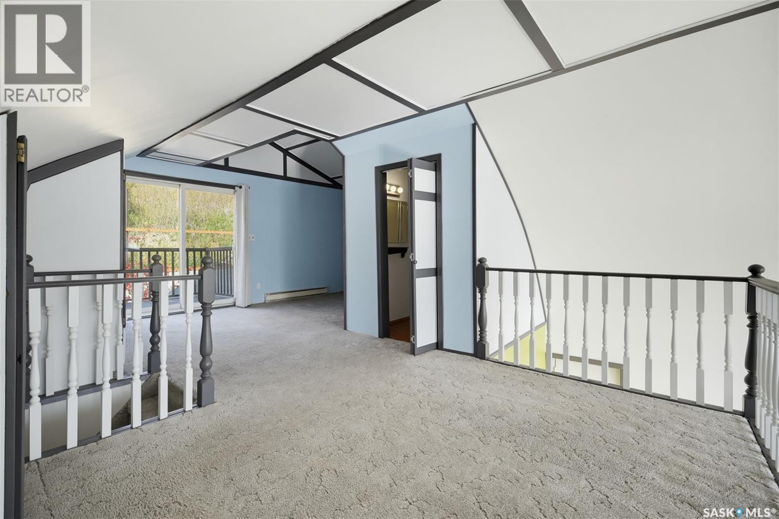 11 Summerfeldt Drive Property Photo 21