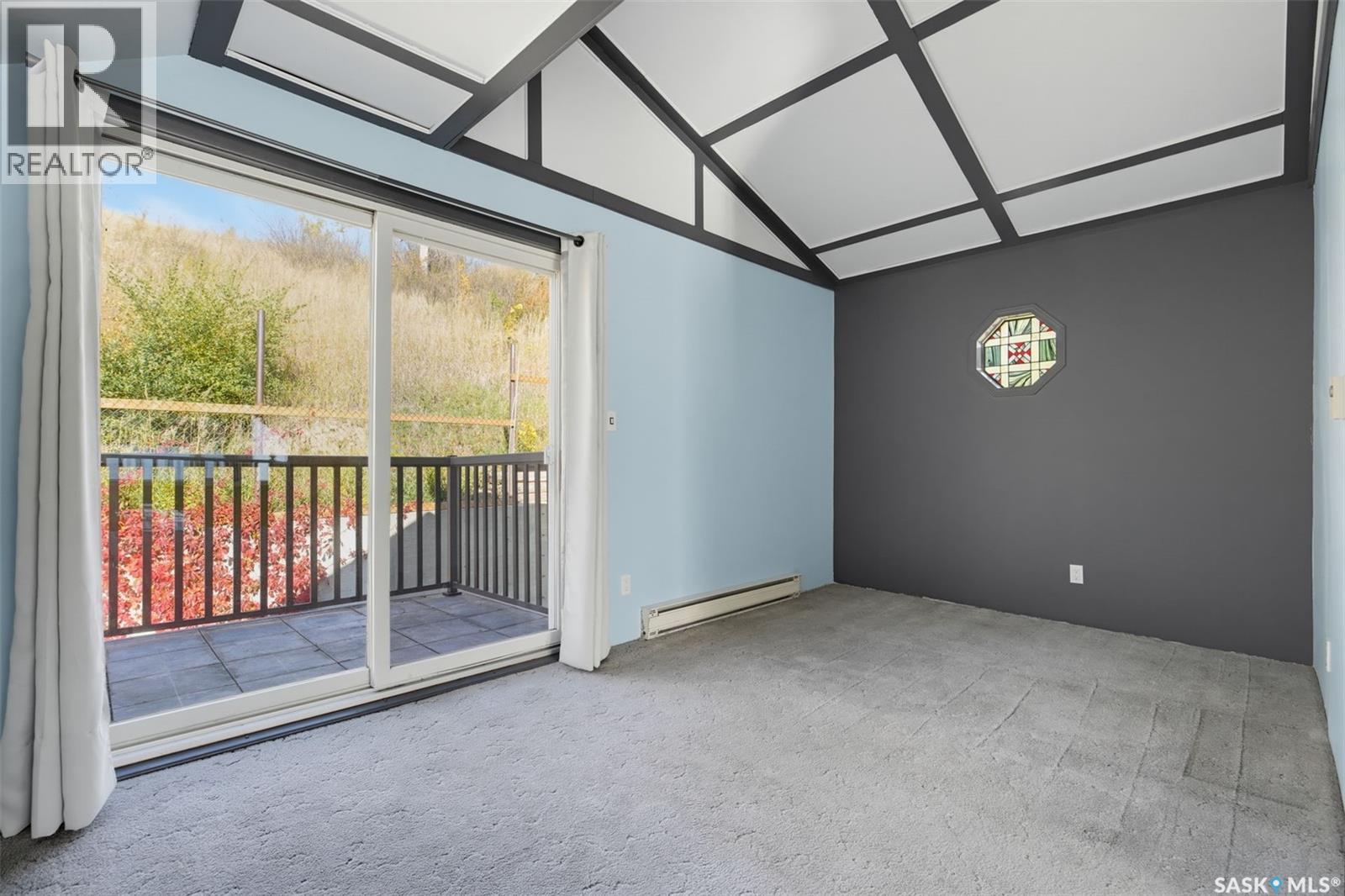 11 Summerfeldt Drive Property Photo 22