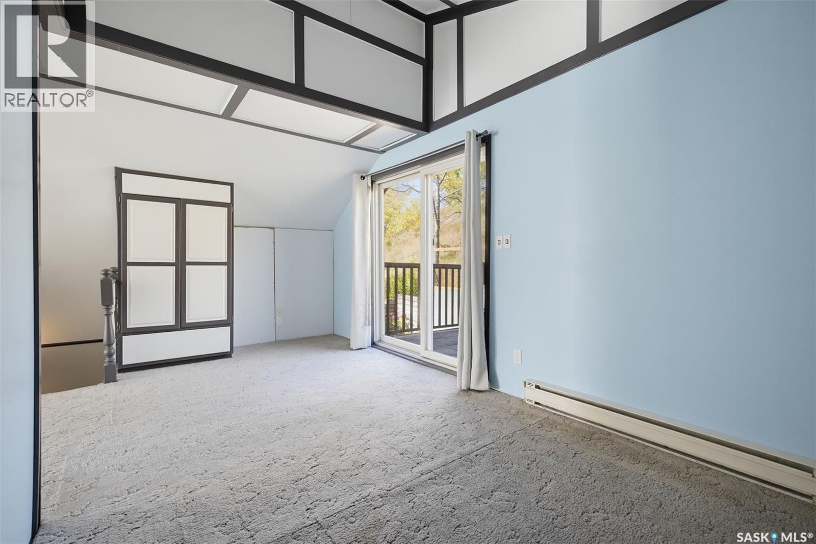 11 Summerfeldt Drive Property Photo 23