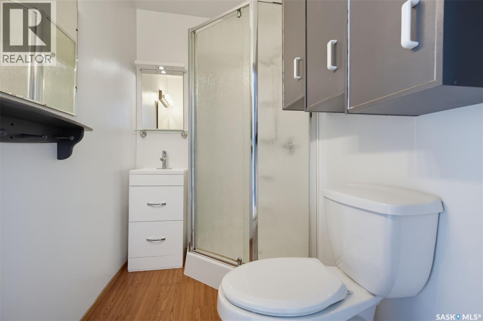 11 Summerfeldt Drive Property Photo 24