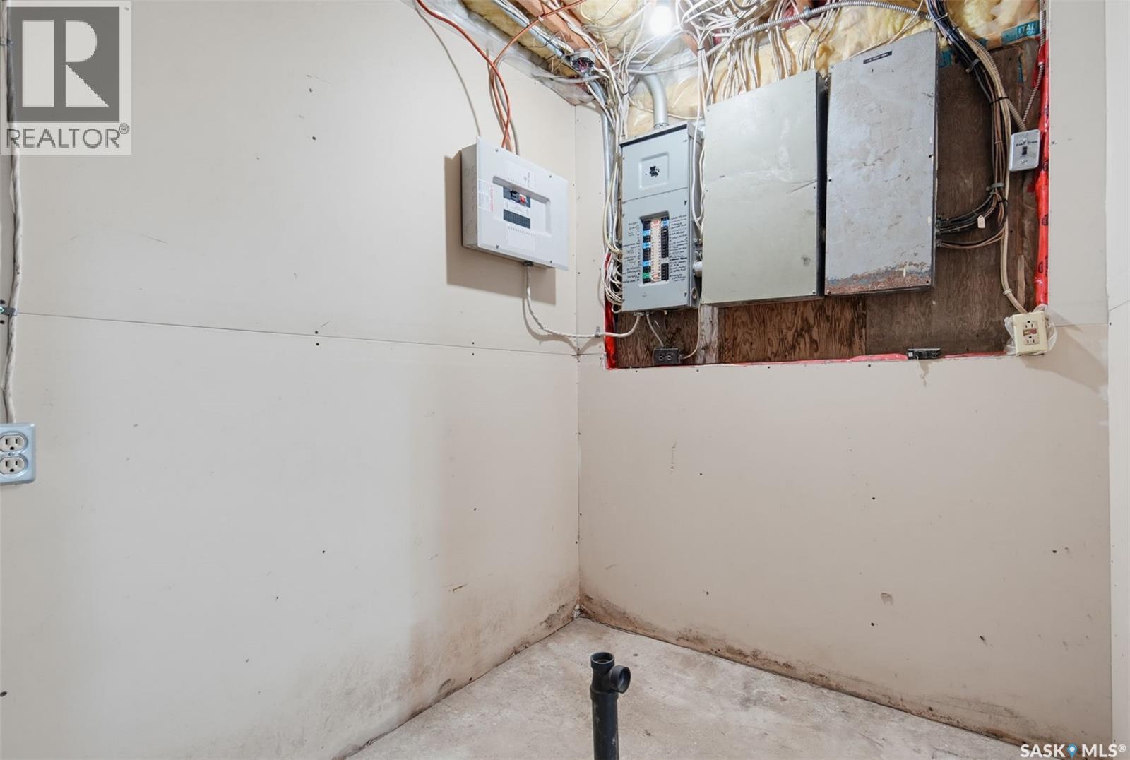 11 Summerfeldt Drive Property Photo 26