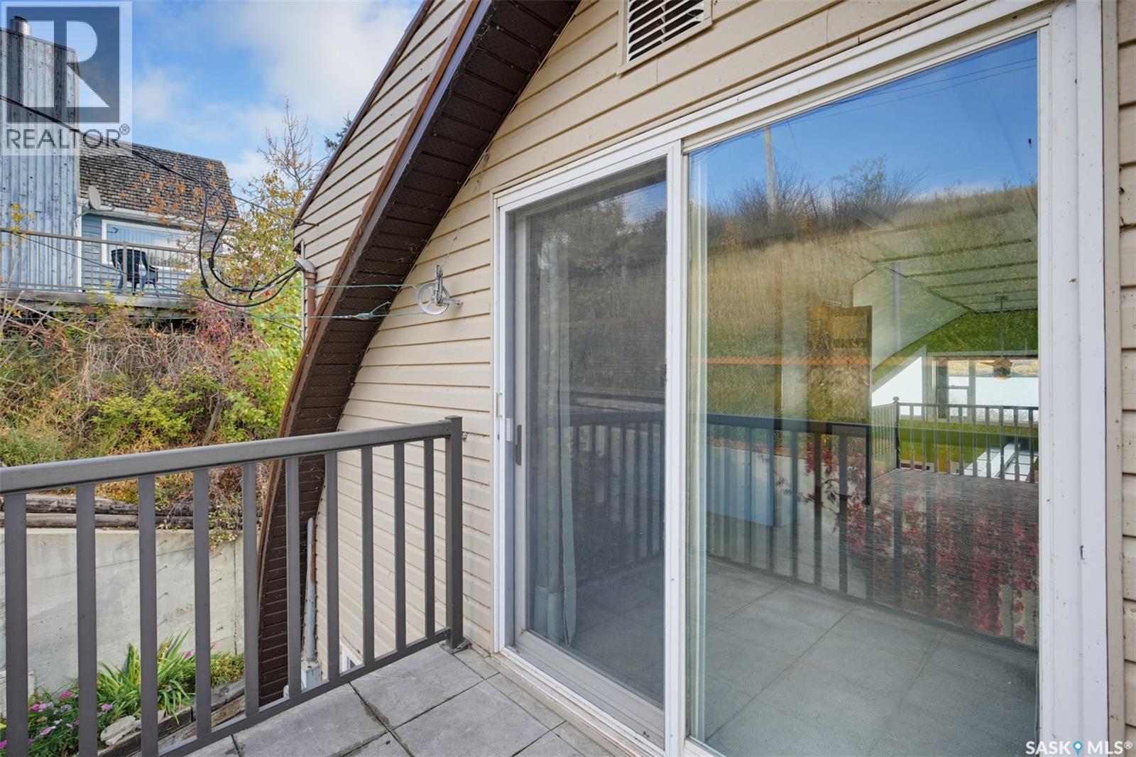 11 Summerfeldt Drive Property Photo 30