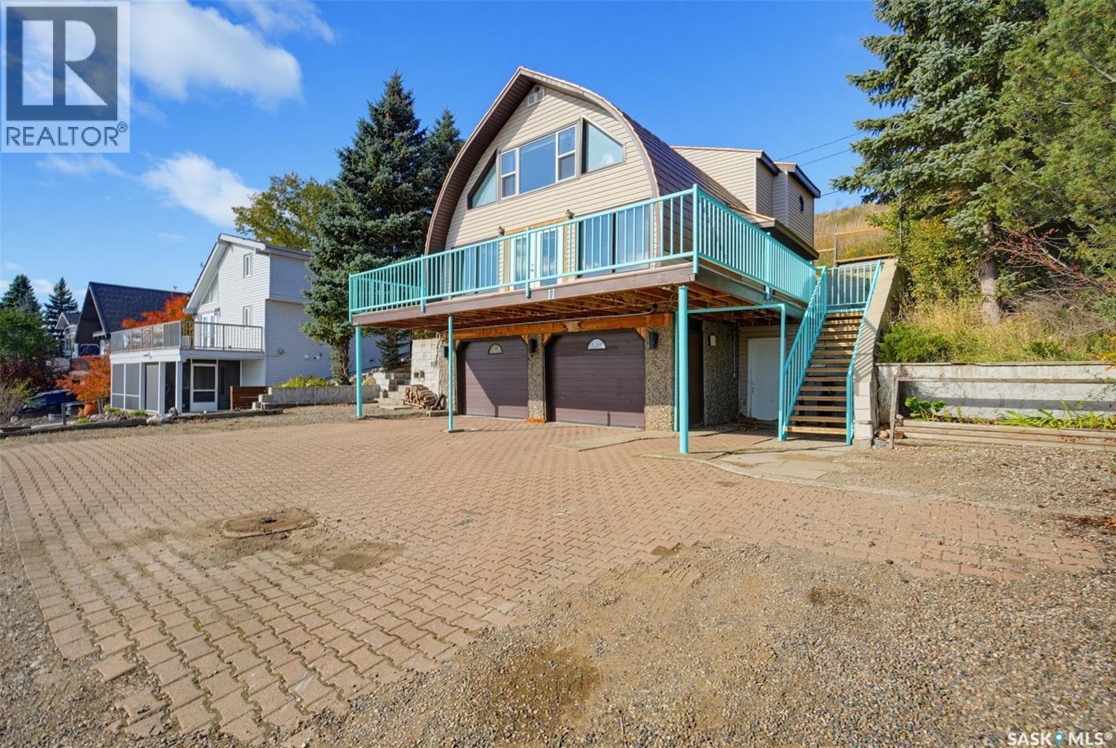 11 Summerfeldt Drive Property Photo 32