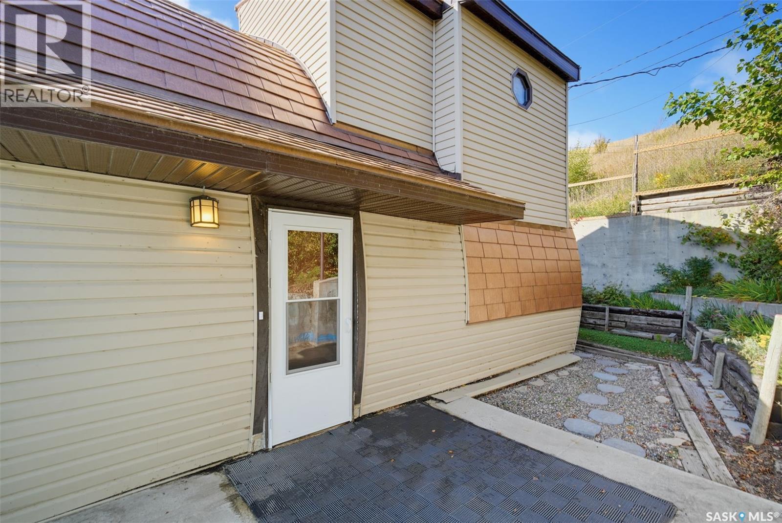 11 Summerfeldt Drive Property Photo 33