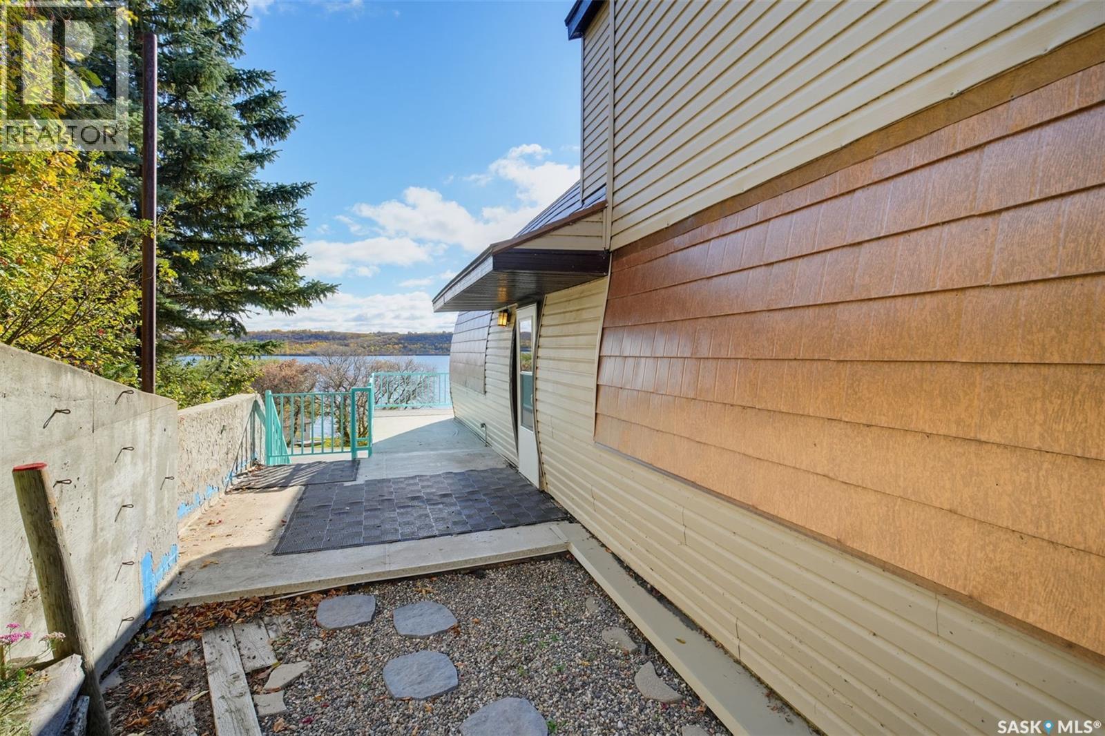11 Summerfeldt Drive Property Photo 34
