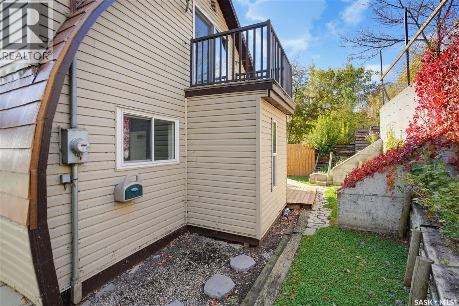 11 Summerfeldt Drive Property Photo 35