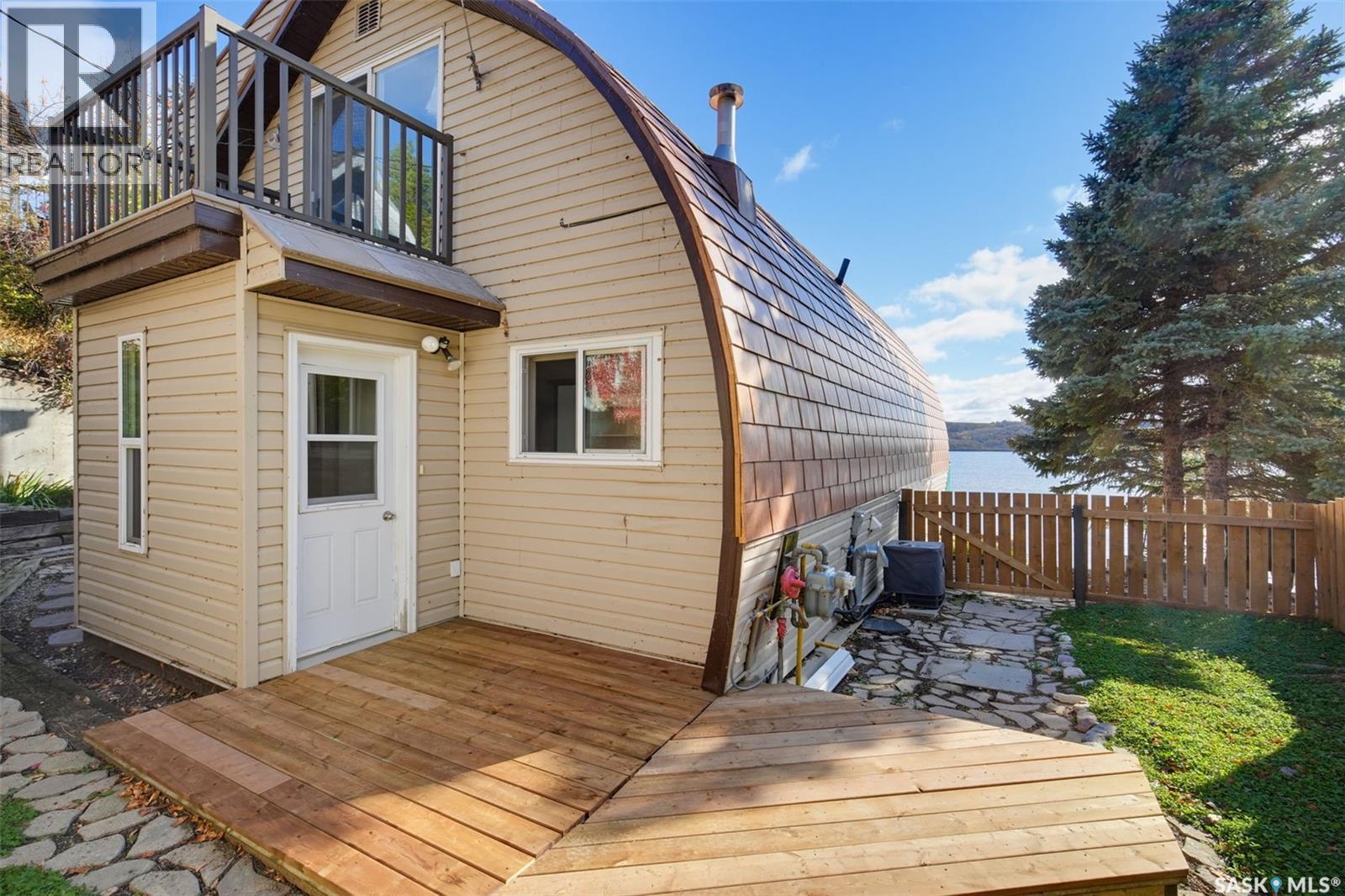 11 Summerfeldt Drive Property Photo 36