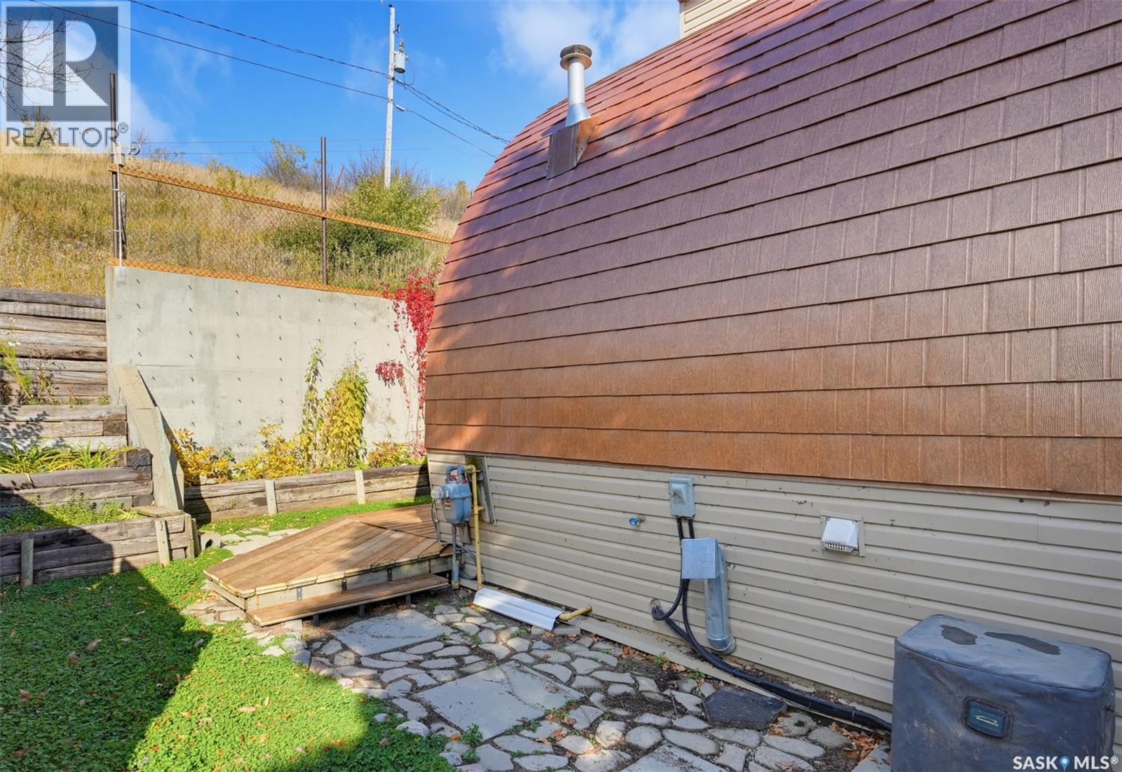 11 Summerfeldt Drive Property Photo 37
