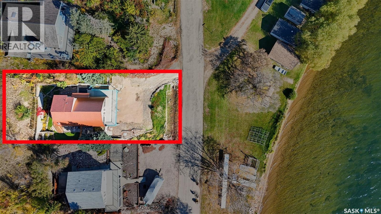 11 Summerfeldt Drive Property Photo 39
