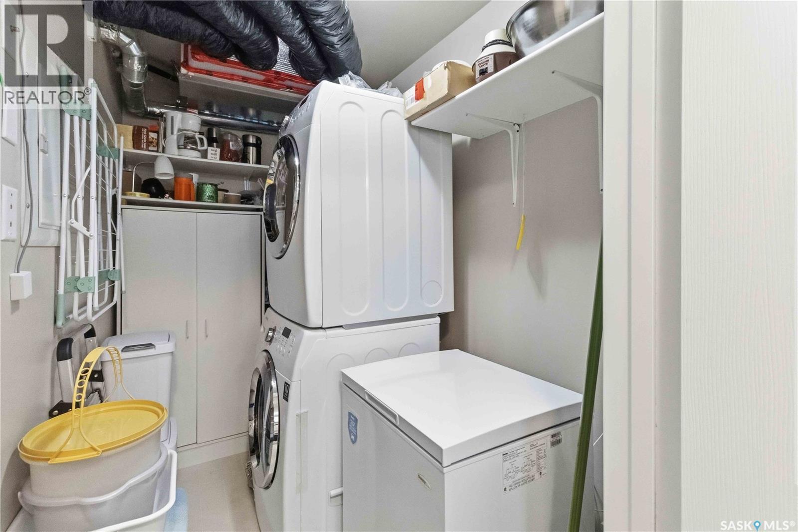 303 235 Herold Terrace Property Photo 22