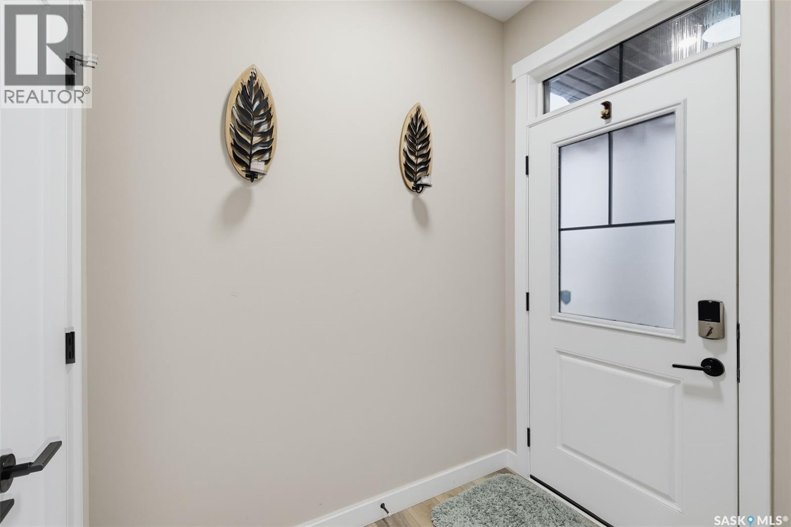 334 Myles Heidt Lane Property Photo 4