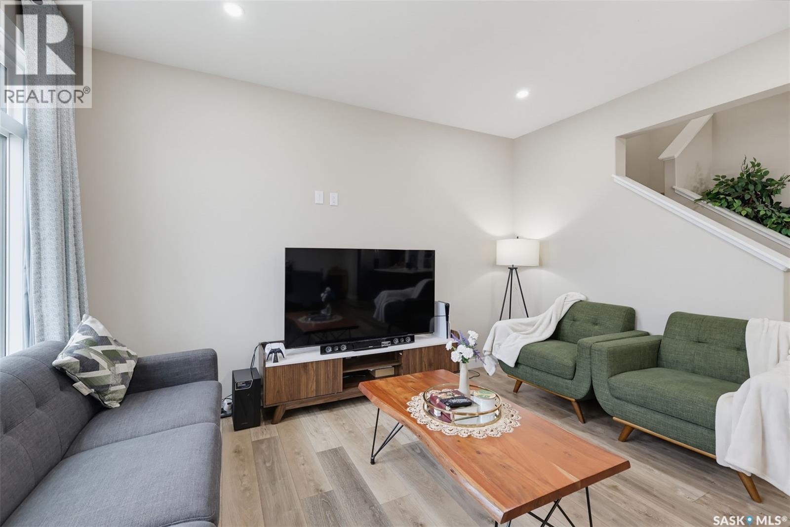334 Myles Heidt Lane Property Photo 16