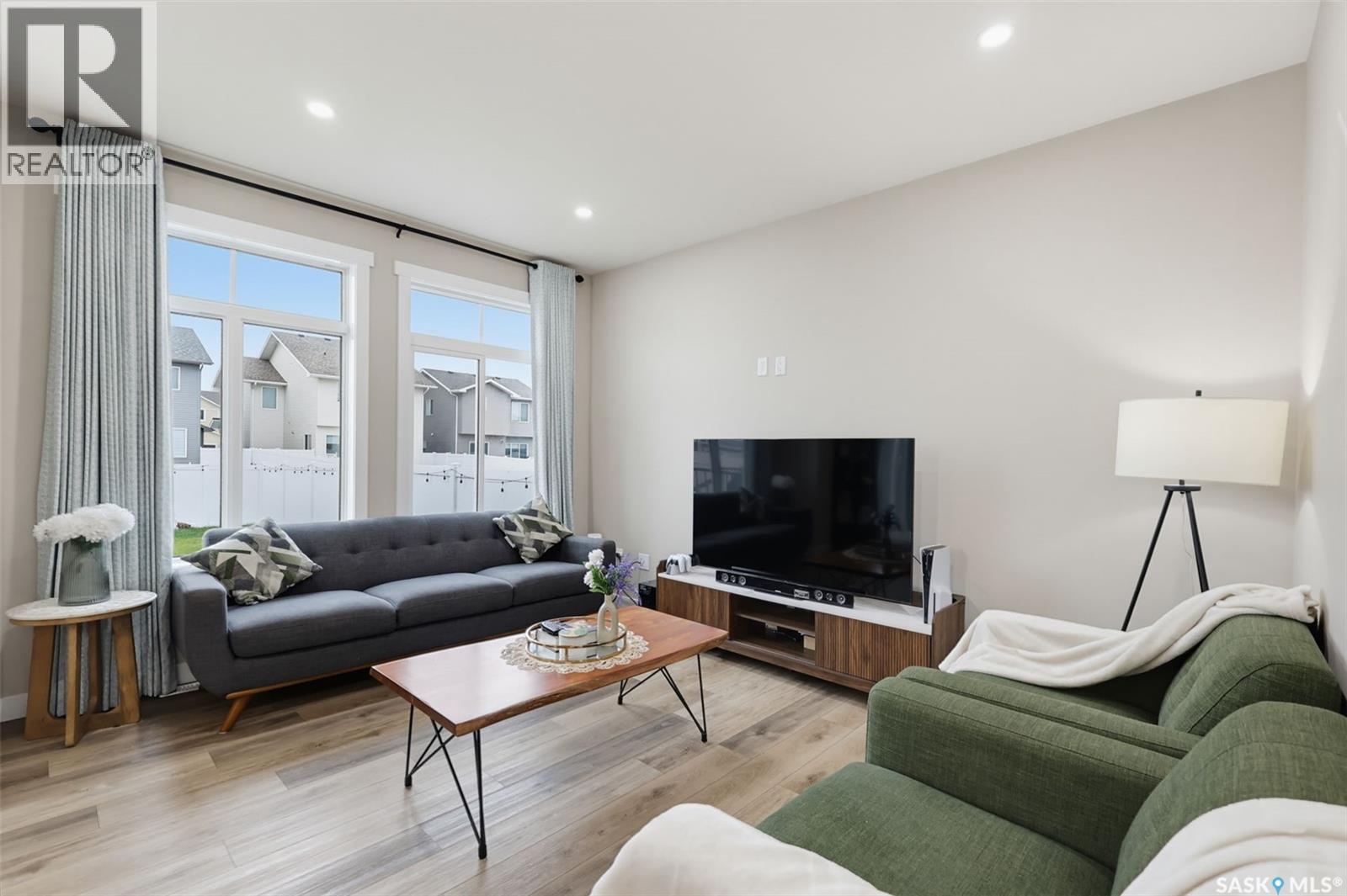 334 Myles Heidt Lane Property Photo 17