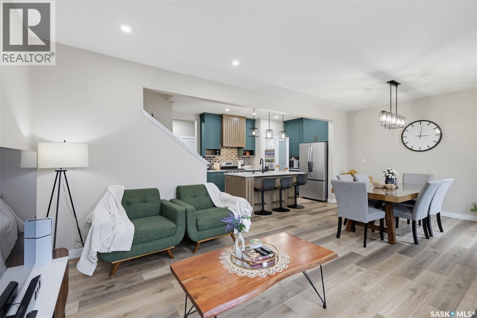 334 Myles Heidt Lane Property Photo 18