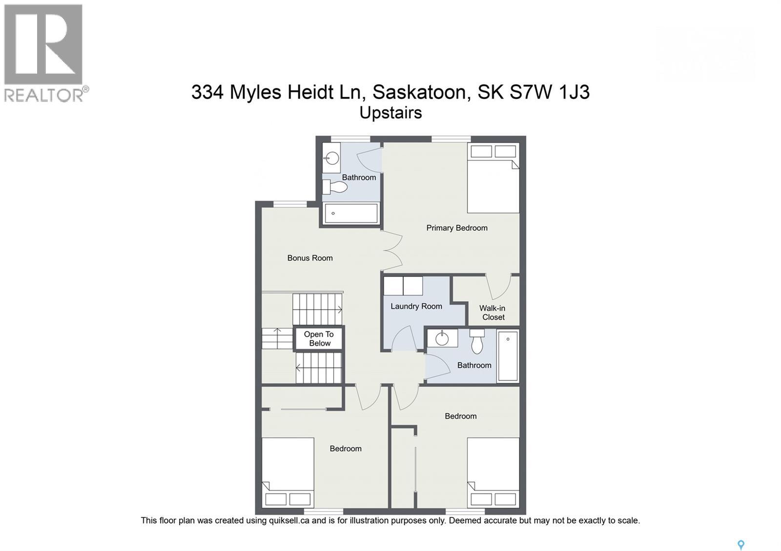 334 Myles Heidt Lane Property Photo 20